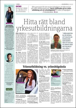 metro_st-20150330_000_00_00_038.pdf