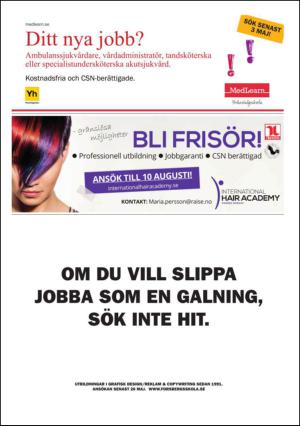 metro_st-20150330_000_00_00_039.pdf