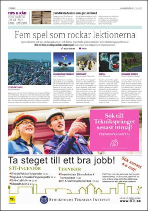 metro_st-20150330_000_00_00_040.pdf