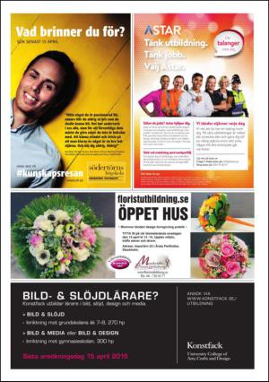 metro_st-20150330_000_00_00_041.pdf