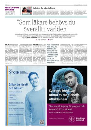 metro_st-20150330_000_00_00_042.pdf