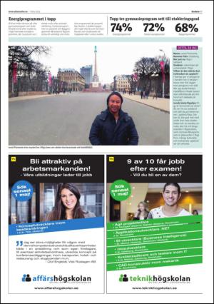 metro_st-20150330_000_00_00_043.pdf