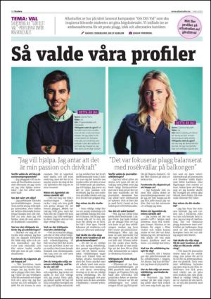 metro_st-20150330_000_00_00_044.pdf