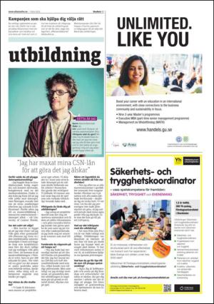 metro_st-20150330_000_00_00_045.pdf