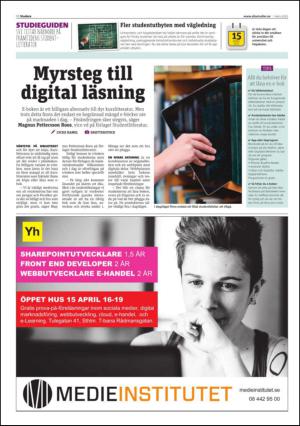 metro_st-20150330_000_00_00_046.pdf