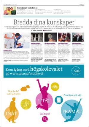 metro_st-20150330_000_00_00_047.pdf