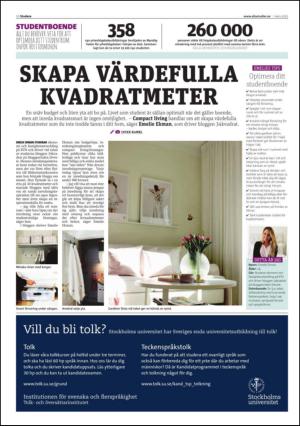 metro_st-20150330_000_00_00_048.pdf