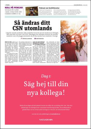 metro_st-20150330_000_00_00_050.pdf