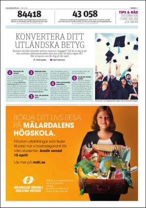 metro_st-20150330_000_00_00_051.pdf