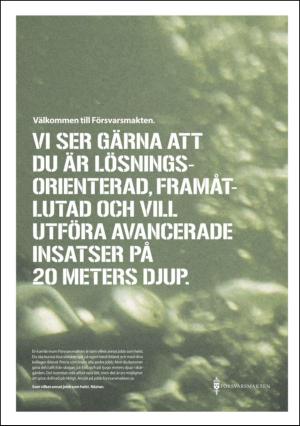 metro_st-20150330_000_00_00_052.pdf