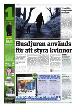 metro_st-20150331_000_00_00_002.pdf