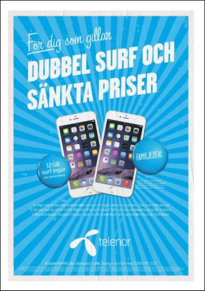 metro_st-20150331_000_00_00_003.pdf