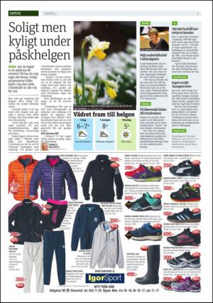 metro_st-20150331_000_00_00_005.pdf