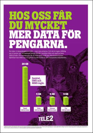 metro_st-20150331_000_00_00_007.pdf