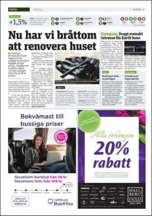 metro_st-20150331_000_00_00_008.pdf