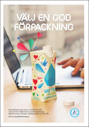 metro_st-20150331_000_00_00_009.pdf