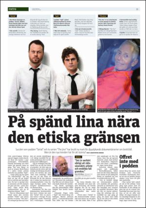 metro_st-20150331_000_00_00_010.pdf