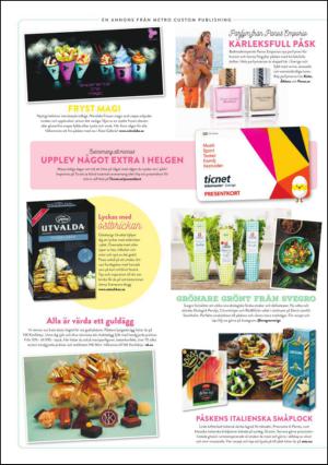 metro_st-20150331_000_00_00_012.pdf