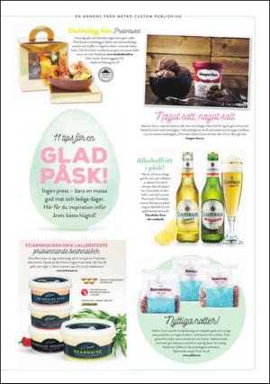 metro_st-20150331_000_00_00_013.pdf