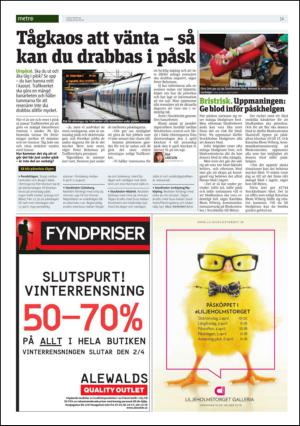 metro_st-20150331_000_00_00_014.pdf