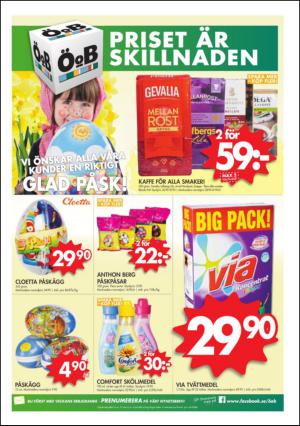 metro_st-20150331_000_00_00_015.pdf