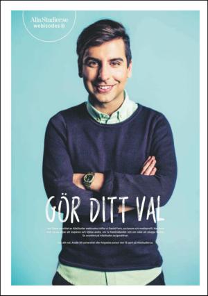 metro_st-20150331_000_00_00_016.pdf