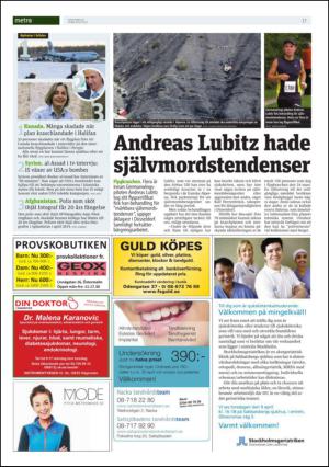 metro_st-20150331_000_00_00_017.pdf