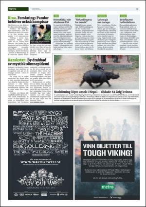 metro_st-20150331_000_00_00_018.pdf