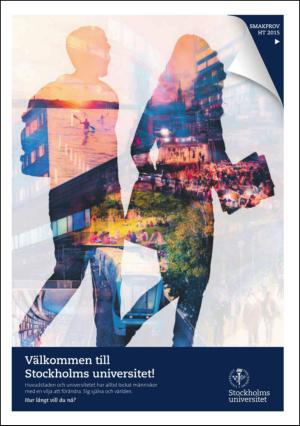 metro_st-20150331_000_00_00_019.pdf