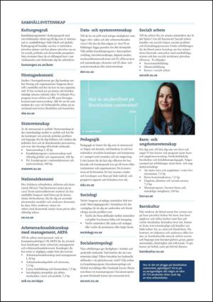 metro_st-20150331_000_00_00_020.pdf