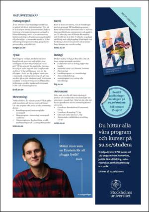 metro_st-20150331_000_00_00_021.pdf