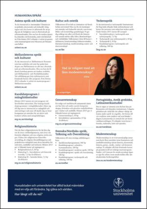 metro_st-20150331_000_00_00_022.pdf