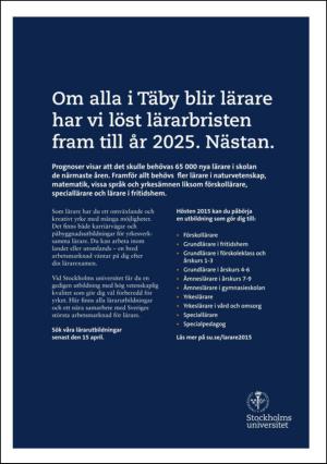 metro_st-20150331_000_00_00_023.pdf