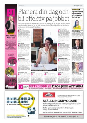 metro_st-20150331_000_00_00_024.pdf