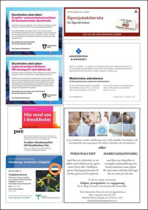 metro_st-20150331_000_00_00_025.pdf