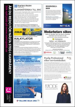 metro_st-20150331_000_00_00_026.pdf