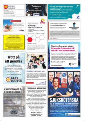 metro_st-20150331_000_00_00_027.pdf