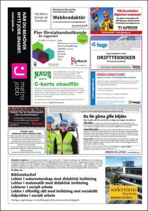 metro_st-20150331_000_00_00_028.pdf