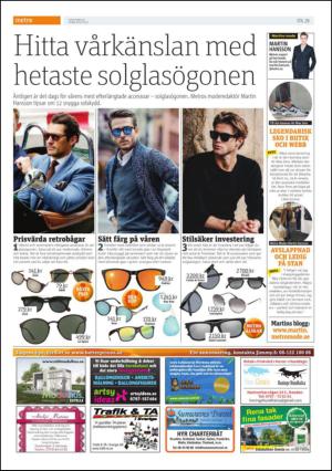 metro_st-20150331_000_00_00_029.pdf