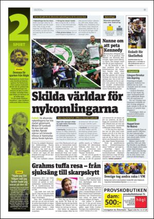 metro_st-20150331_000_00_00_030.pdf