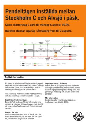metro_st-20150331_000_00_00_031.pdf