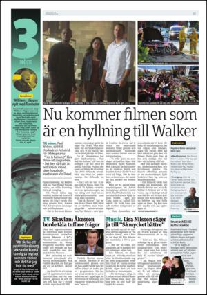 metro_st-20150331_000_00_00_032.pdf