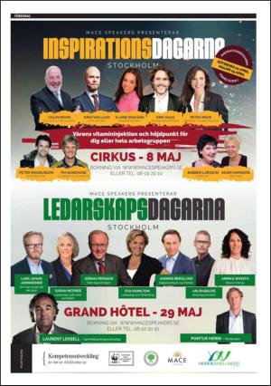 metro_st-20150331_000_00_00_033.pdf