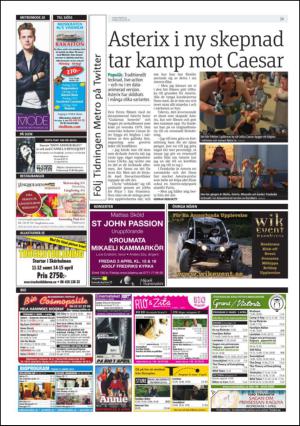 metro_st-20150331_000_00_00_034.pdf