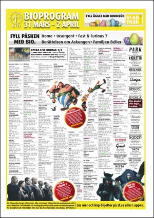 metro_st-20150331_000_00_00_035.pdf