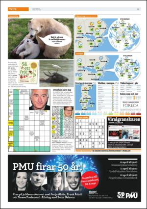 metro_st-20150331_000_00_00_036.pdf