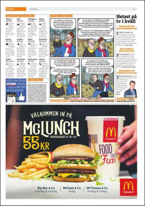 metro_st-20150331_000_00_00_037.pdf