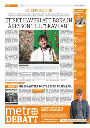 metro_st-20150331_000_00_00_038.pdf