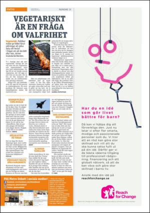 metro_st-20150331_000_00_00_039.pdf