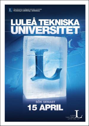 metro_st-20150331_000_00_00_040.pdf